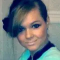 Марина из Озер, ищу на сайте знакомства на одну ночь