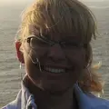 Я Анфиса, 26, из Калачинска, ищу знакомство для общения
