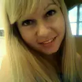 Дина из Новопавловска, мне 23, познакомлюсь для общения