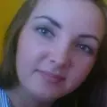 Я Василиса, 24, из Пикалева, ищу знакомства на одну ночь
