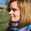 Я Милана, 24, из Новоаннинского, ищу знакомство для постоянных отношений
