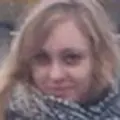 Я Бела, 24, из Новокубанска, ищу знакомство для постоянных отношений