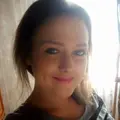 Злата из Вяземского, ищу на сайте дружбу