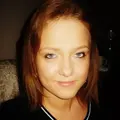 Я Злата, 21, из Вяземского, ищу знакомство для постоянных отношений