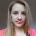 Анна из Слободского, мне 21, познакомлюсь для секса на одну ночь