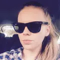 Я Анфиса, 23, знакомлюсь для дружбы в Лодейном Поле