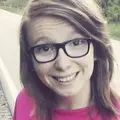 Я Евгения, 18, из Похвистнева, ищу знакомства на одну ночь