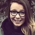 Я Евгения, 18, из Похвистнева, ищу знакомство для секса на одну ночь