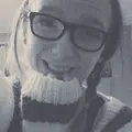 Я Евгения, 18, из Похвистнева, ищу знакомство для дружбы