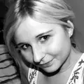 Я Елизавета, 25, из Кирсанова, ищу знакомство для постоянных отношений