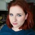 Лилия из Донского, мне 22, познакомлюсь без обязательств