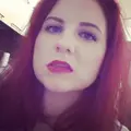 Я Лилия, 22, из Донского, ищу знакомство для регулярного секса