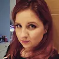 Я Лилия, 22, знакомлюсь для регулярного секса в Донском