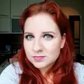 Я Лилия, 22, знакомлюсь для постоянных отношений в Донском