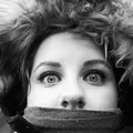 Я Лилия, 22, из Донского, ищу знакомство для регулярного секса