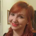 Я Алина, 26, знакомлюсь для виртуального секса в Кяхте