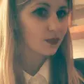 Валерия из Вихоревки, мне 19, познакомлюсь для дружбы
