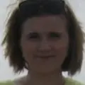 Я Варвара, 20, знакомлюсь для дружбы в Пестове