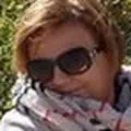 Я Аврора, 26, знакомлюсь для постоянных отношений в Артемовском
