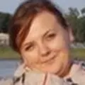 Я Аврора, 26, из Артемовского, ищу знакомство для постоянных отношений