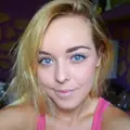 Я Наталья, 19, знакомлюсь для постоянных отношений в Томилине
