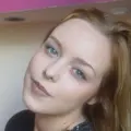 Я Наталья, 19, из Томилина, ищу знакомство для постоянных отношений