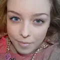 Наталья из Томилина, мне 19, познакомлюсь на одну ночь