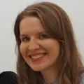 Я Валентина, 24, из Нового Оскола, ищу знакомство для дружбы