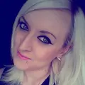 Я Ксения, 20, знакомлюсь для постоянных отношений в Боготоле