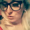 Ксения из Боготола, мне 20, познакомлюсь для постоянных отношений