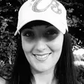 Я Белла, 24, из Данкова, ищу знакомство для виртуального секса