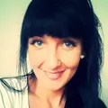 Я Белла, 24, из Данкова, ищу знакомство для виртуального секса