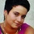 Я Вера, 23, знакомлюсь для дружбы в Кувандыке