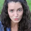 Елизавета из Лучегорска, ищу на сайте вирта