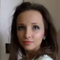 Я Алёна, 21, из Калязина, ищу знакомство для регулярного секса