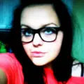 Марина из Кавалерова, мне 24, познакомлюсь для секса на одну ночь