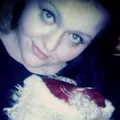 Марина из Кавалерова, ищу на сайте знакомства на одну ночь