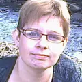 Я Екатерина, 26, знакомлюсь для общения в Заречном