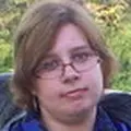 Я Екатерина, 26, знакомлюсь на одну ночь в Заречном