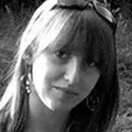 Я Людмила, 23, из Ногликов, ищу знакомство для постоянных отношений