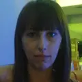 Я Людмила, 23, знакомлюсь для постоянных отношений в Ногликах