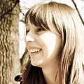 Людмила из Ногликов, мне 23, познакомлюсь для общения