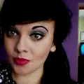 Екатерина из Петушков, ищу на сайте секс на одну ночь