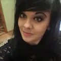 Екатерина из Петушков, мне 18, познакомлюсь для общения