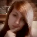 Я Софья, 18, из Долинска, ищу знакомство для виртуального секса