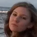Авелина из Оби, мне 24, познакомлюсь для секса на одну ночь