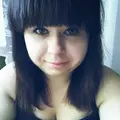 Кристина из Тайги, ищу на сайте регулярный секс