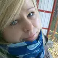 Я Кристина, 20, знакомлюсь для секса на одну ночь в Тайге