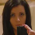 Я Евгения, 25, из Пущина, ищу знакомство для общения