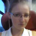 Роза из Полярных Зорь, ищу на сайте постоянные отношения